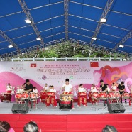 A01-IMG_1935.JPG