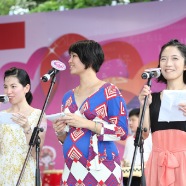 A10-IMG_1919.JPG