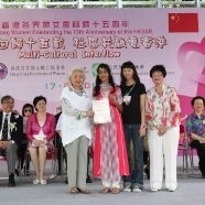 A11-IMG_2071.JPG