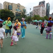 C10-P1040363.JPG