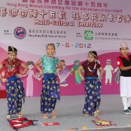 B04-IMG_2340.JPG